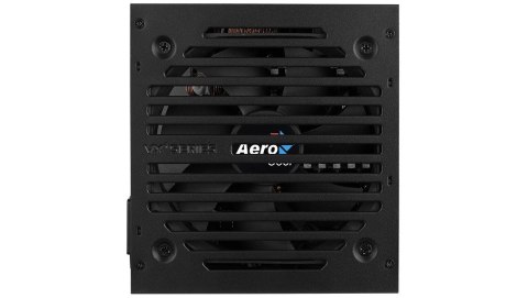 Zasilacz VX PLUS 800W ATX Zasilacz VX PLUS 800W ATX