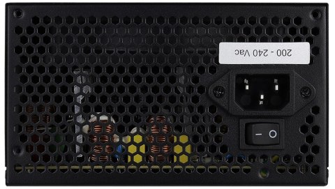 Zasilacz VX PLUS 800W ATX Zasilacz VX PLUS 800W ATX