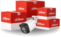 KAMERA HDCVI DAHUA HAC-HFW1509TLM-A-LED-0360B-S2 Opakowanie zbiorcze 2szt