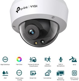 KAMERA TP-LINK VIGI C230 (4mm)