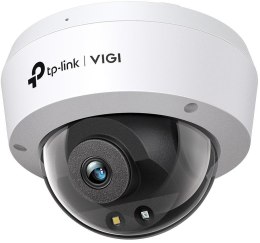 KAMERA TP-LINK VIGI C250(4mm)