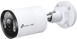 KAMERA TP-Link InSight S355(2.8mm)