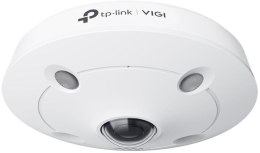 KAMERA TP-Link InSight S655I