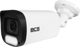 Kamera BCS Line BCS-P-TIP24FCL3-Ai1