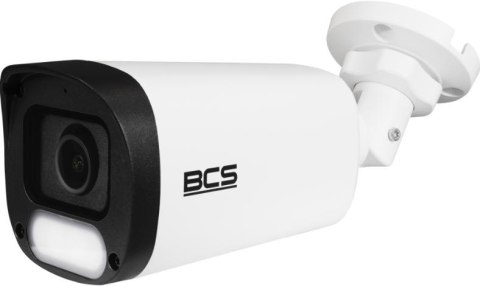 Kamera BCS Line BCS-P-TIP24FCL3-Ai1