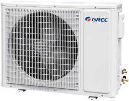 Klimatyzator pokojowy Gree AIRY AI18O (jednostka zewnętrzna)