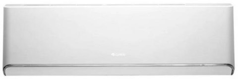 Klimatyzator pokojowy Gree AIRY WHITE AI09WI (jednostka wewnętrzna)
