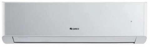 Klimatyzator pokojowy Gree AMBER PRESTIGE AP18I (jednostka wewnętrzna)