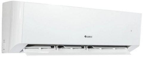 Klimatyzator pokojowy Gree AMBER PRESTIGE AP18O (jednostka zewnętrzna)