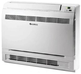 Klimatyzator pokojowy Gree KONSOLA CO18AI (jednostka wewnętrzna)