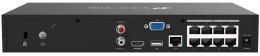 REJESTRATOR TP-LINK VIGI NVR1008H-8P