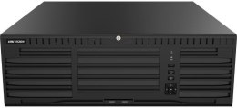Rejestrator IP Hikvision DS-9664NXI-I16/VPro