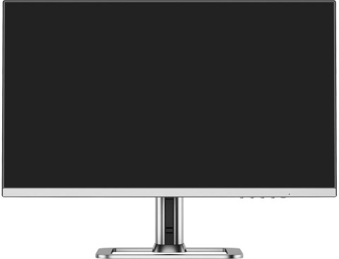 All in One Chuwi Unitech-27-K2 Ryzen 5 6600H/27" WQHD (2560x1440)180Hz/32GB/SSD-4TB/BT/Win 11