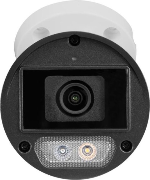 BCS POINT BCS-P-TIP18FSR3L3-Ai