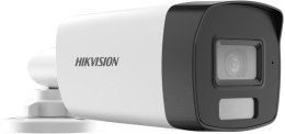 Kamera 4w1 Hikvision DS-2CE17U0T-LF(2.8mm)(O-STD)