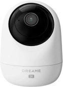 Kamera Dreame Navo Care 1 Incam - biała
