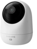 Kamera Dreame Navo Care 1 Incam - biała