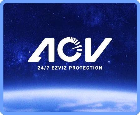 Kamera IP Ezviz HB90X Dual 4G Wi-Fi Kit 4MP+4MP z panelem solarnym 8W