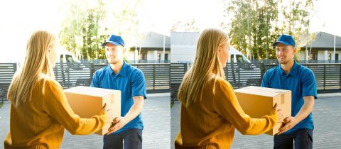 Kamera IP Hilook PTZ-N2C400I-K/4G/C05S10 2.8mm z panelem solarnym LTE/4G 4MP