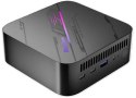 Mini PC Blackview MP100 Pro I3-1215U/16GB/512GB czarny