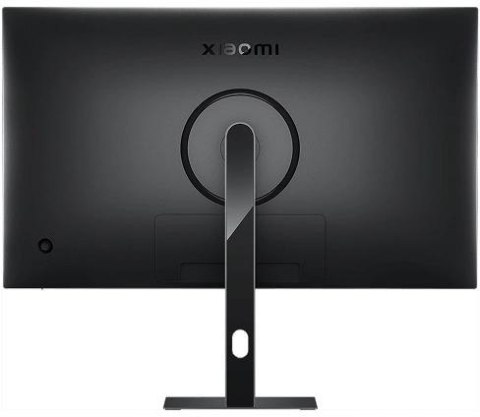 Monitor 27" Xiaomi A27Ui-EU 4K