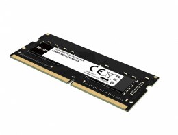 Pamięć DDR4 Lexar SODIMM 16GB (1*16GB) 3200Mhz CL22