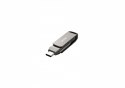 Pendrive Lexar Dual Drive D400 32GB USB-C/A 3.1 100MB/s