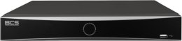 Rejestrator IP BCS VIEW BCS-V-NVR0801-A-4KE(3)