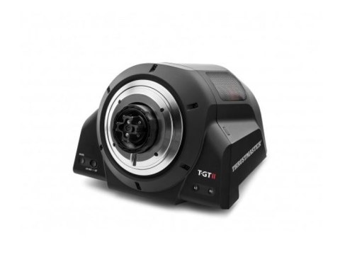 Baza kierownicy T-GT II PC/PS Baza kierownicy T-GT II PC/PS