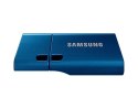 Pendrive USB Type C MUF-128DA/APC