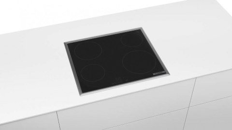 Płyta ceramiczna PKE645BB2E Płyta ceramiczna PKE645BB2E