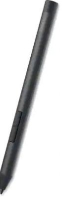 Rysik Active Pen PN5122W