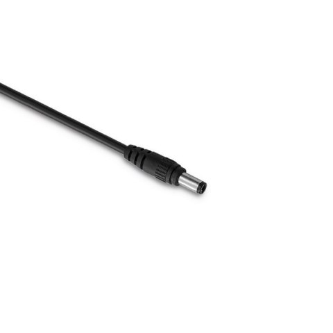 Zasilacz desktopowy 36W | 12V | 3A | 5.5*2.1 + kabel zasilajcy Zasilacz desktopowy 36W | 12V | 3A | 5.5*2.1 + kabel zasilajcy