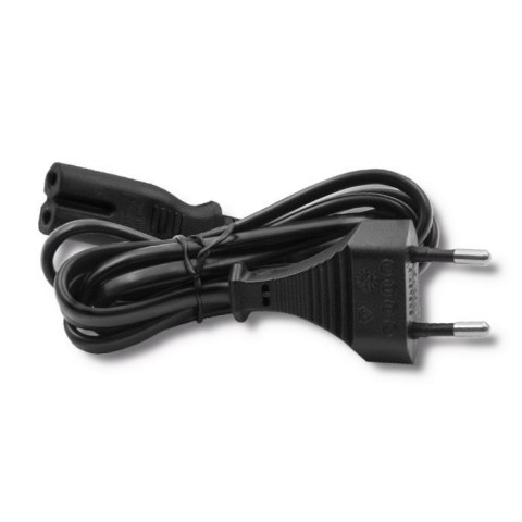 Zasilacz desktopowy 36W | 12V | 3A | 5.5*2.1 + kabel zasilajcy Zasilacz desktopowy 36W | 12V | 3A | 5.5*2.1 + kabel zasilajcy