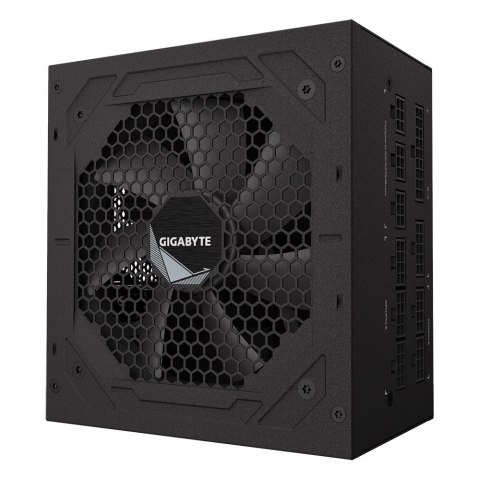 Zasilacz modularny UD750GM 750W 80PLUS GOLD ATX Zasilacz modularny UD750GM 750W 80PLUS GOLD ATX