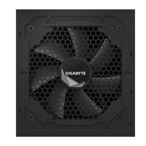 Zasilacz modularny UD750GM 750W 80PLUS GOLD ATX Zasilacz modularny UD750GM 750W 80PLUS GOLD ATX