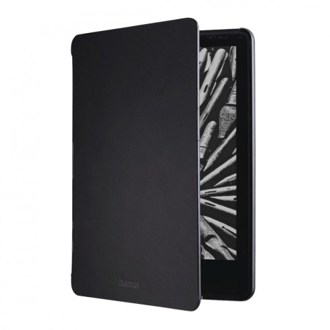 Etui Fold Kindle Paperwhite 5 Czarne Etui Fold Kindle Paperwhite 5 Czarne
