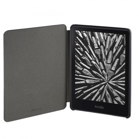 Etui Fold Kindle Paperwhite 5 Czarne Etui Fold Kindle Paperwhite 5 Czarne