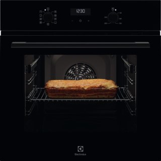 Piekarnik EOF5C50BZ