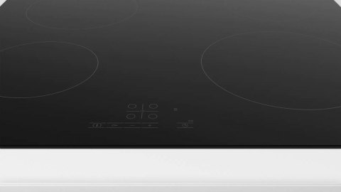 Płyta ceramiczna PKE611BB2E Płyta ceramiczna PKE611BB2E