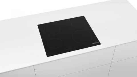 Płyta ceramiczna PKE611BB2E Płyta ceramiczna PKE611BB2E