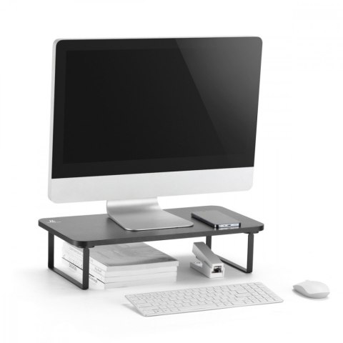 Podstawka pod monitor/laptop MC-933 Podstawka pod monitor/laptop MC-933