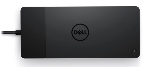 Stacja dokująca Thunderbolt WD22TB4 Stacja dokująca Thunderbolt WD22TB4