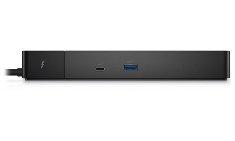 Stacja dokująca Thunderbolt WD22TB4 Stacja dokująca Thunderbolt WD22TB4