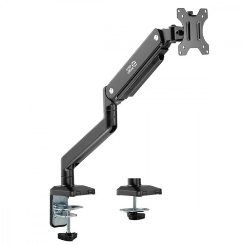 Uchwyt monitora ze sprężyną gazową Ergo Office ER-445 Uchwyt monitora ze sprężyną gazową Ergo Office ER-445