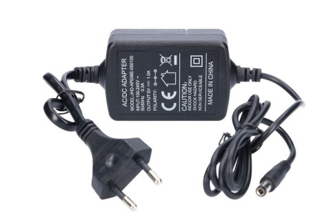 Media konwerter Sedir 1xSFP 1xRJ45 Media konwerter Sedir 1xSFP 1xRJ45