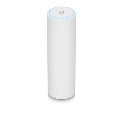 Punkt dostępowy Access Point WiFi 6 MESH U6-MESH Punkt dostępowy Access Point WiFi 6 MESH U6-MESH