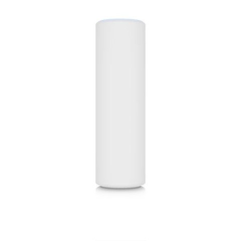 Punkt dostępowy Access Point WiFi 6 MESH U6-MESH Punkt dostępowy Access Point WiFi 6 MESH U6-MESH