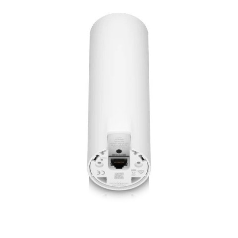 Punkt dostępowy Access Point WiFi 6 MESH U6-MESH Punkt dostępowy Access Point WiFi 6 MESH U6-MESH
