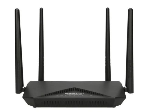 Router WiFi A3002RU V3 Router WiFi A3002RU V3